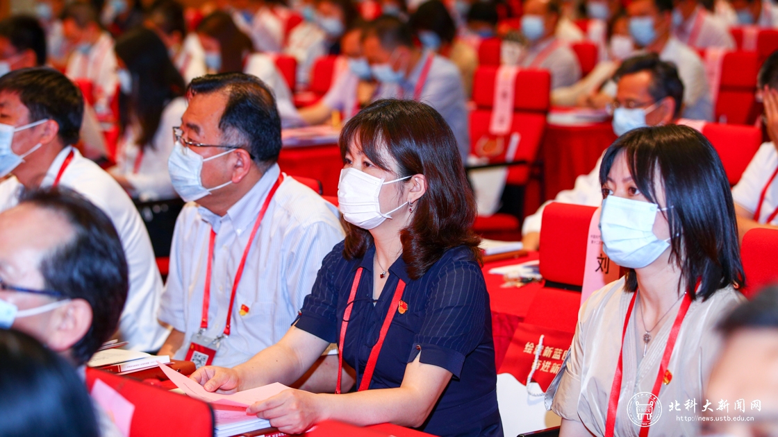 aebbdecd58f9847e0fa70c21b1f05b58.jpg AB5I1645.JPG