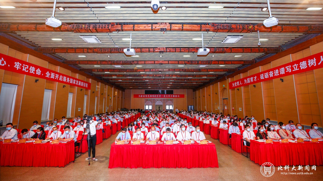 31a367b28c3de931667036db212a045a.jpg AB5I1714.JPG