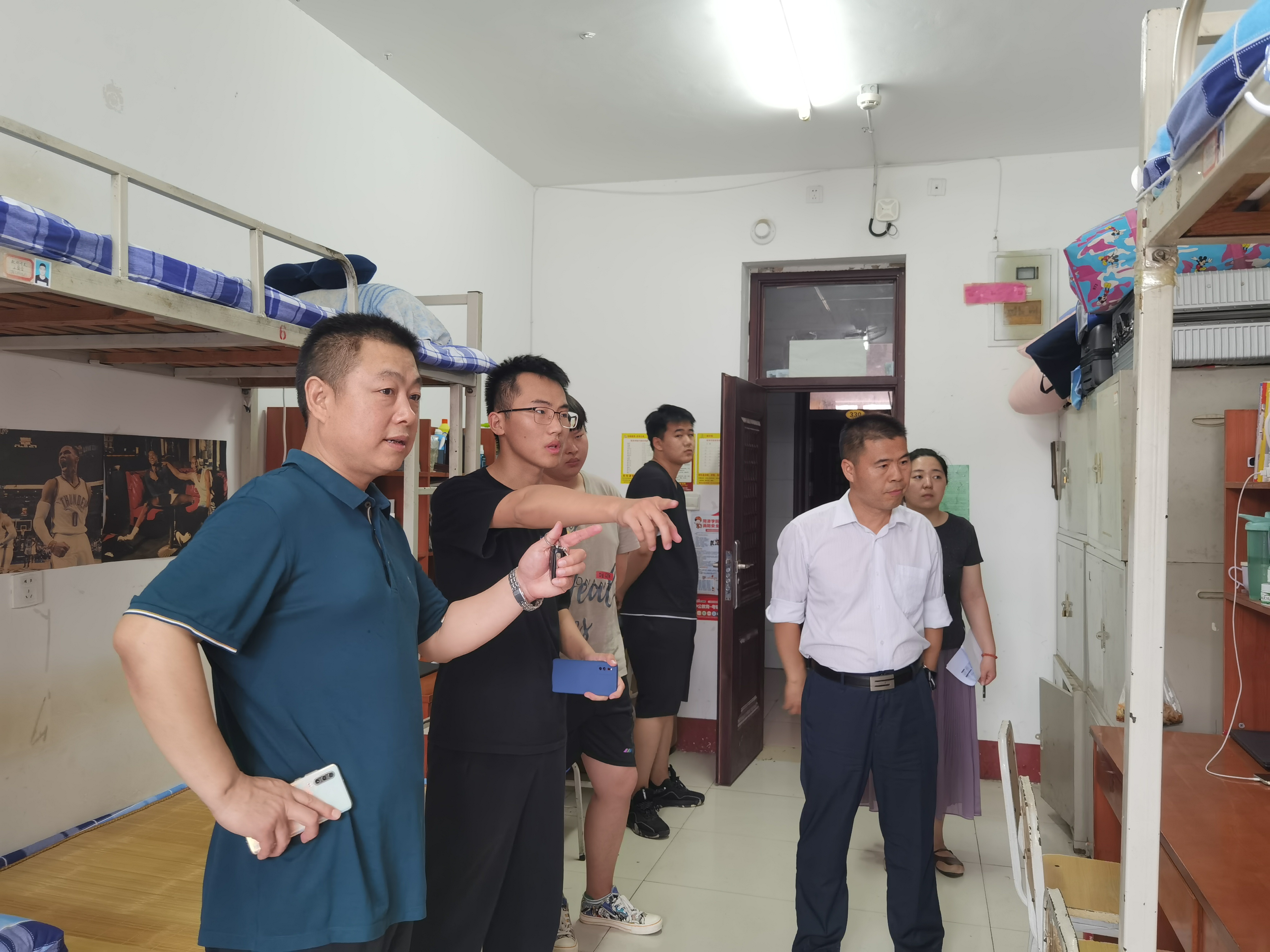 QQ图片20210618115750.jpg QQ图片20210618115750.jpg