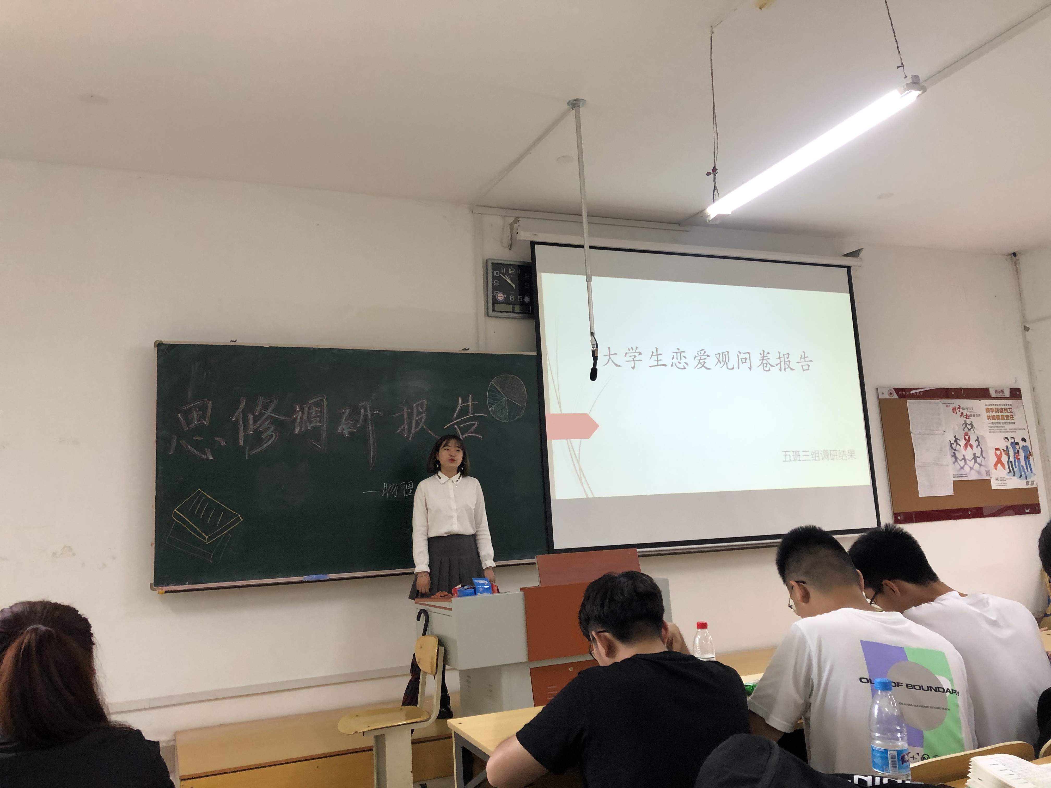 B8124278-6A99-4C89-8CDA-FD6C6959C25C