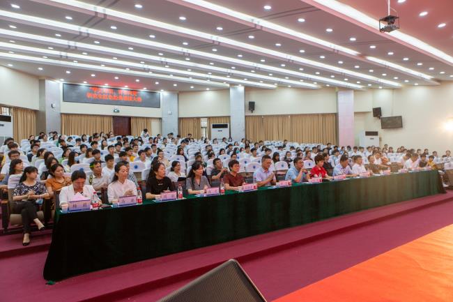 比赛现场（三）.jpg