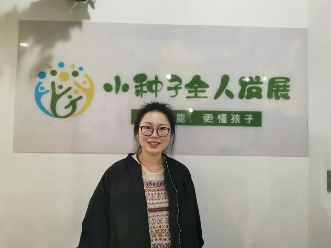 640-1.jpeg 640-1.jpeg