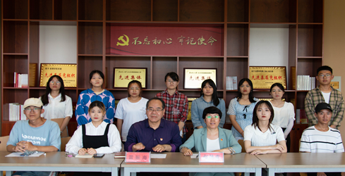 本次活动成员合影留念.png 本次活动成员合影留念.png