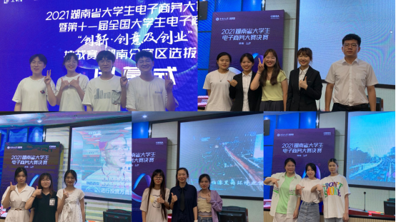 D0AC8FF3B8986C7AF4D943B5603_E176830F_A8A0C.png D0AC8FF3B8986C7AF4D943B5603_E176830F_A8A0C.png