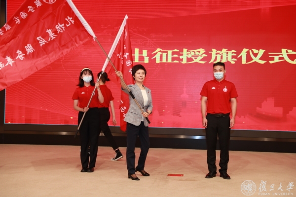 image015.jpg image015.jpg