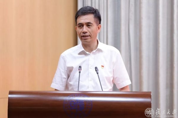 image003.jpg image003.jpg