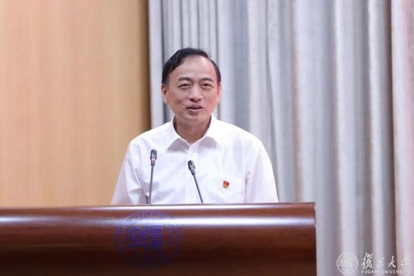 image005.jpg image005.jpg