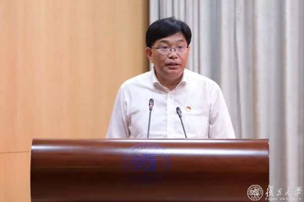 image007.jpg image007.jpg