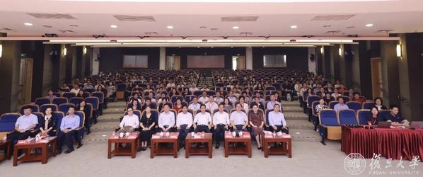 image009.jpg image009.jpg