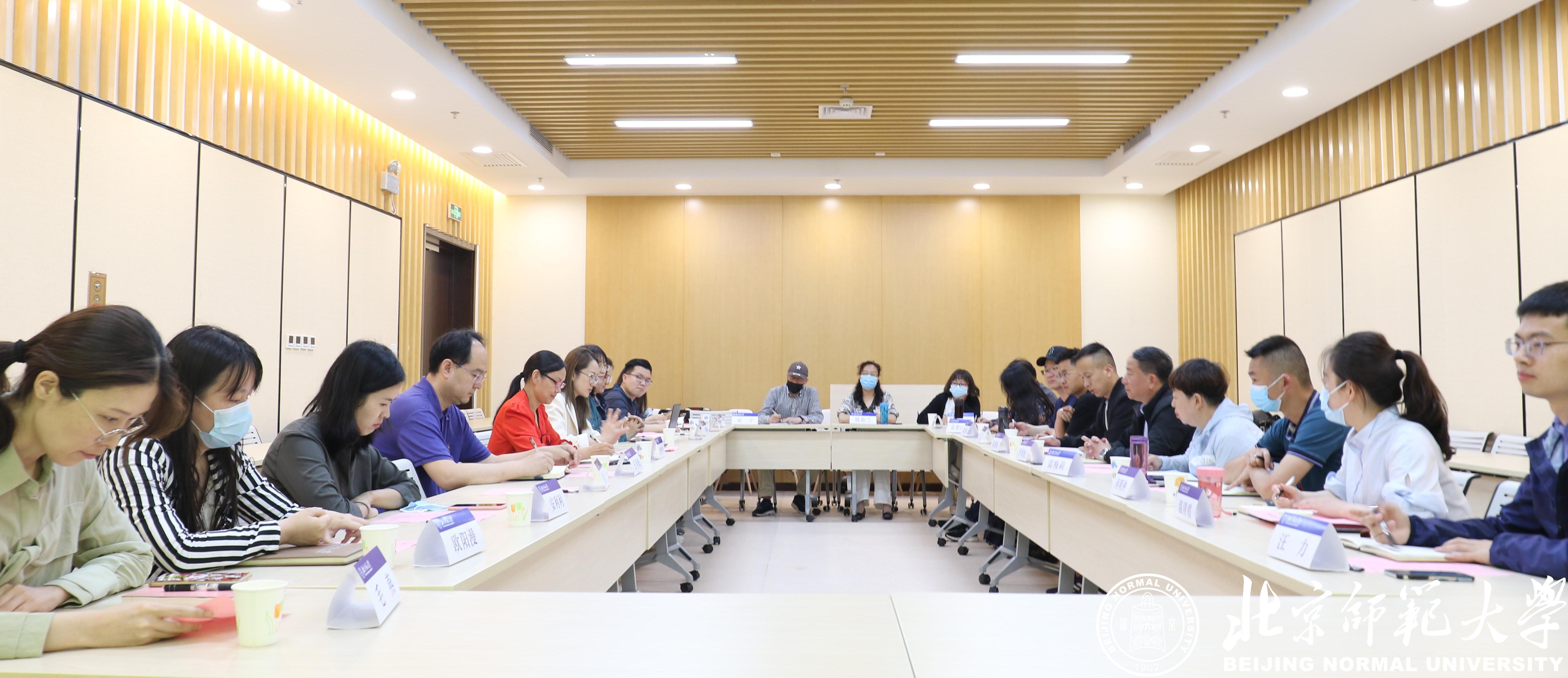 1624249257719079840.jpg 1624249257719079840.jpg