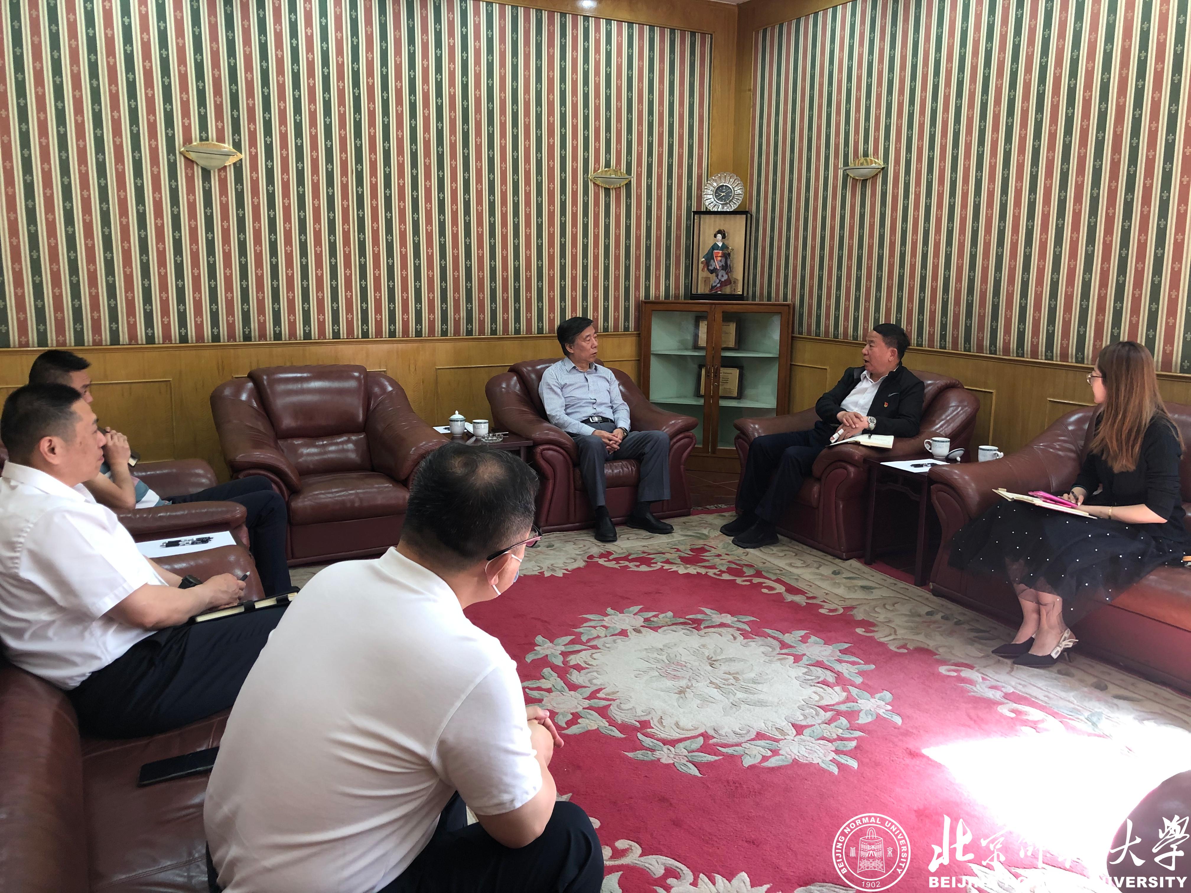 1624249284395068159.jpg 1624249284395068159.jpg