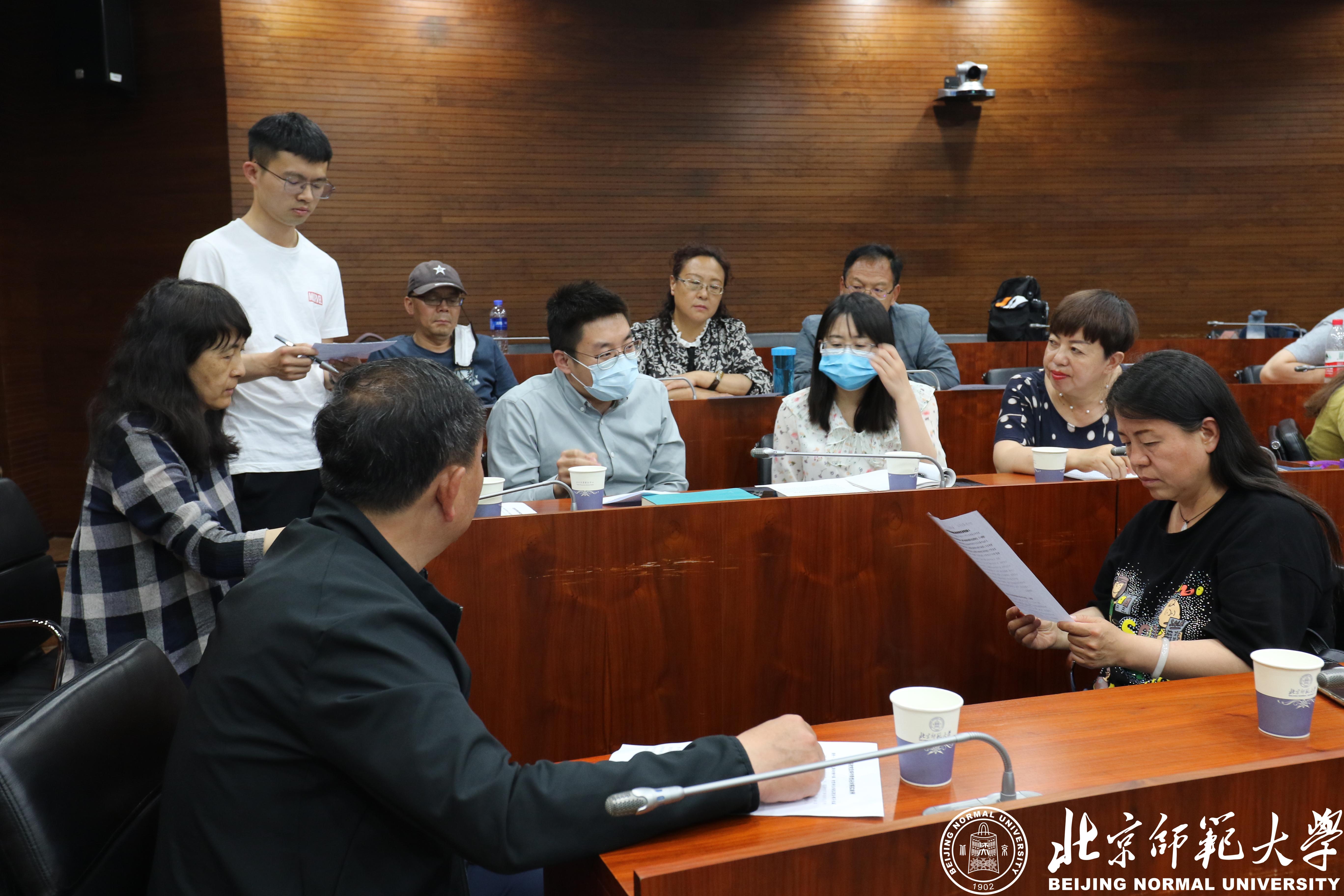 1624249313481087765.jpg 1624249313481087765.jpg