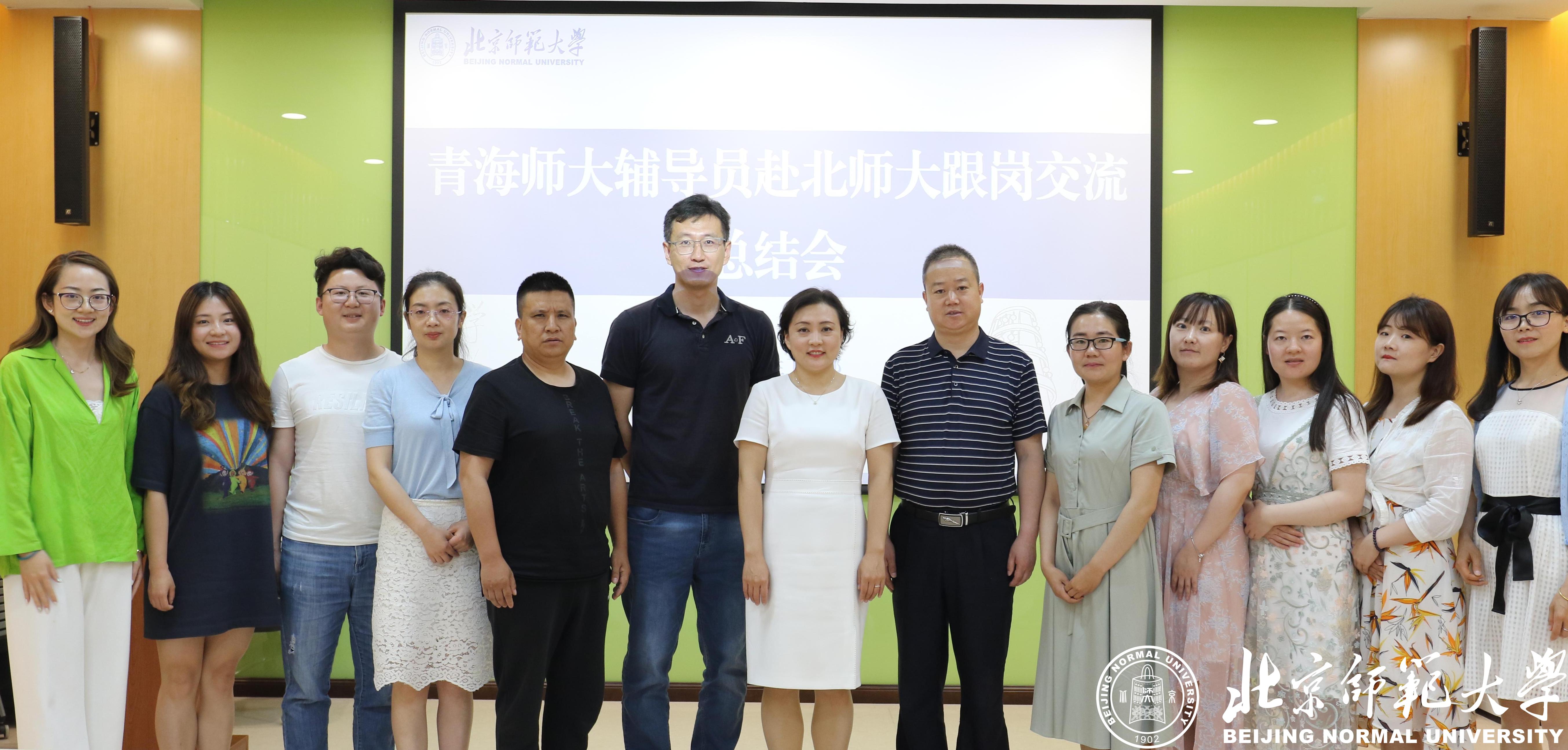 1624249383650065631.jpg 1624249383650065631.jpg