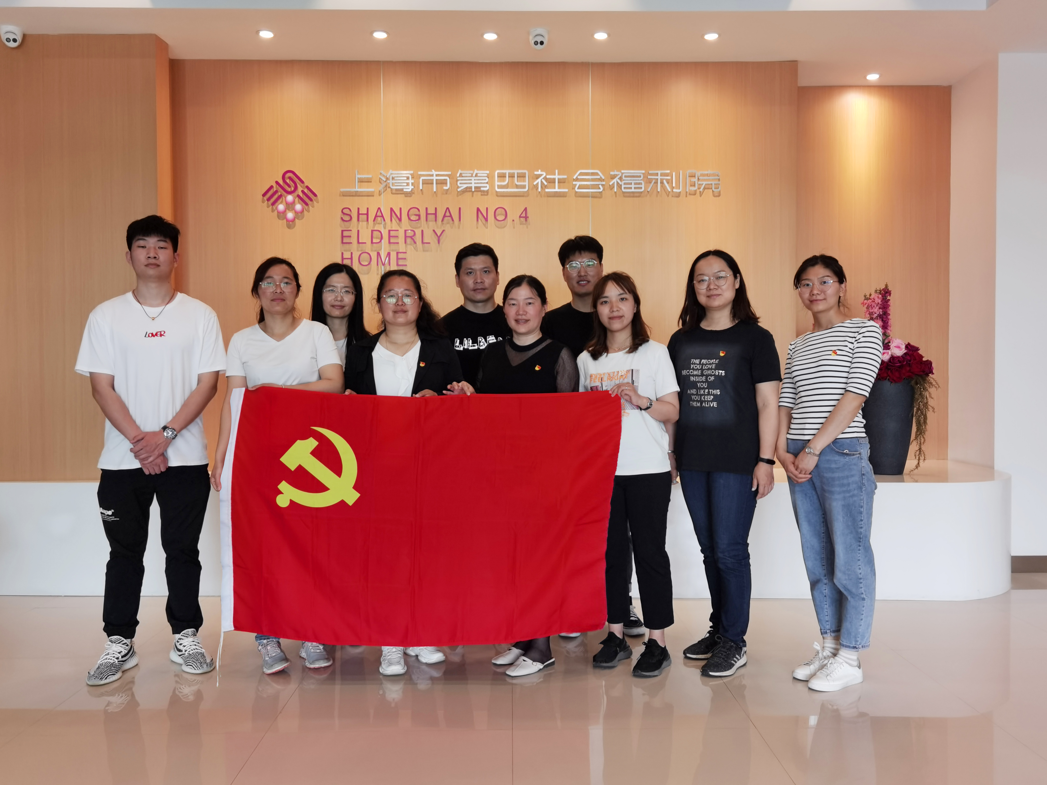 c2f639ff93ad19889ea4432b0626117.jpg c2f639ff93ad19889ea4432b0626117.jpg