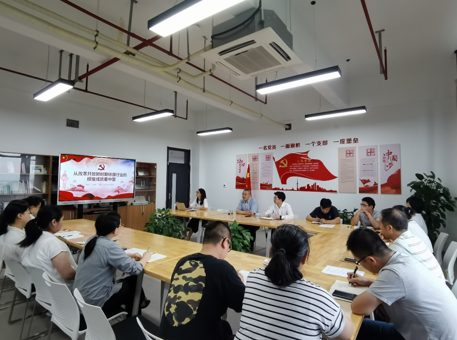 c958501a54daba1c9ef27ab2f9a0a5a.png c958501a54daba1c9ef27ab2f9a0a5a.png