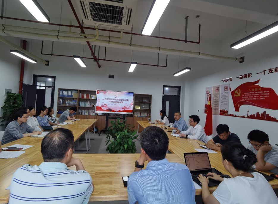 cdf506552a3e9143fedaa76e17a6a36.png cdf506552a3e9143fedaa76e17a6a36.png