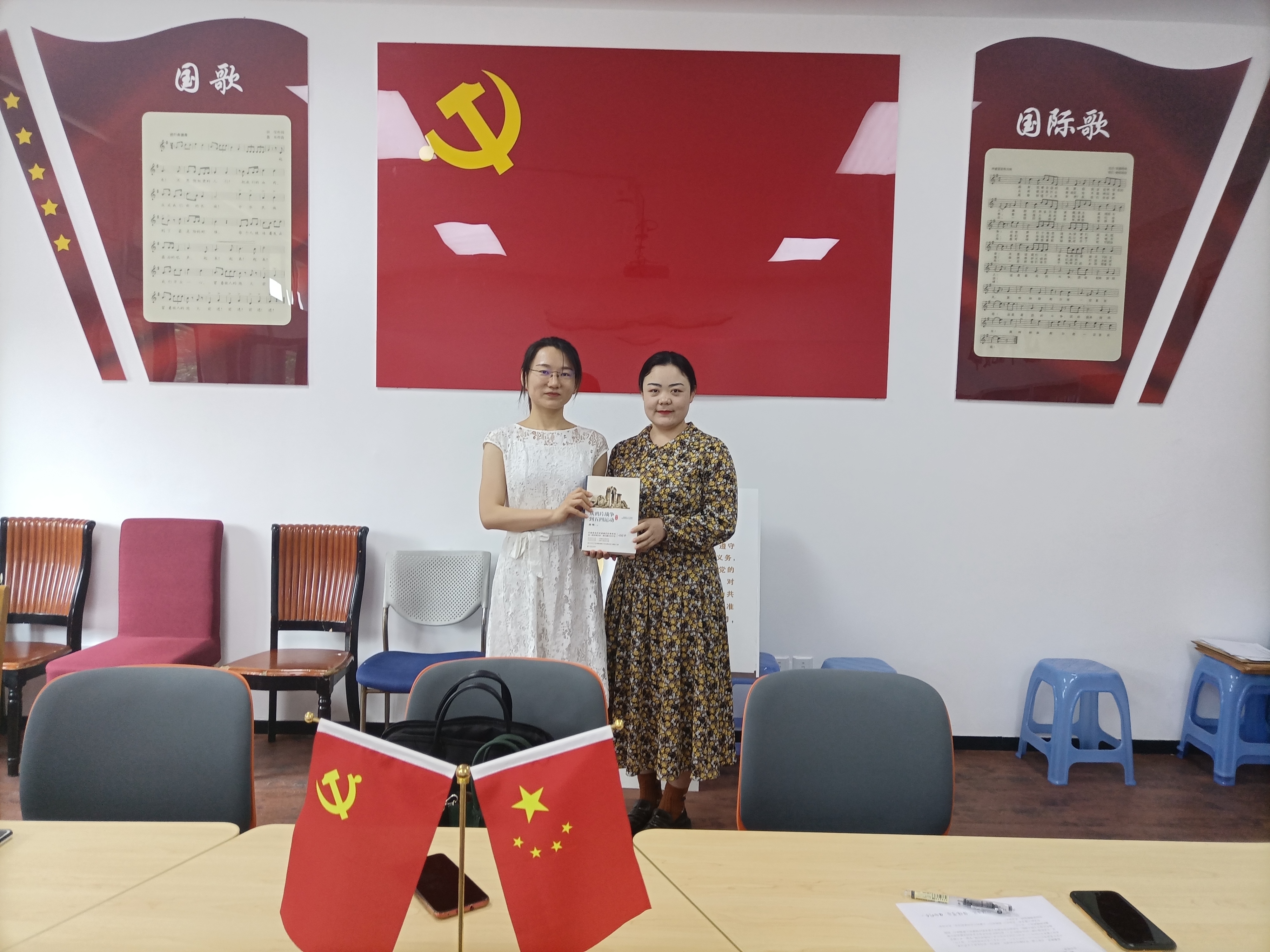 微信图片_20210622221124.jpg