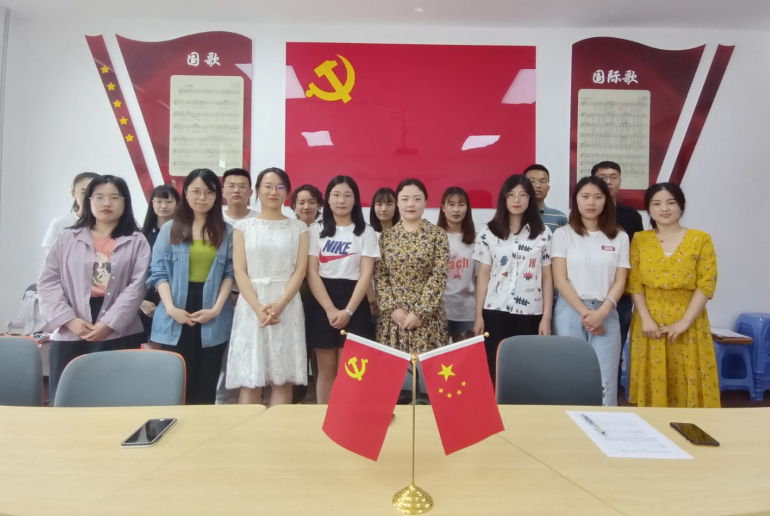 微信图片_20210622221210.jpg