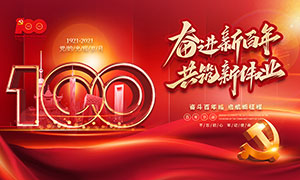 1-21052G310180-L.jpg