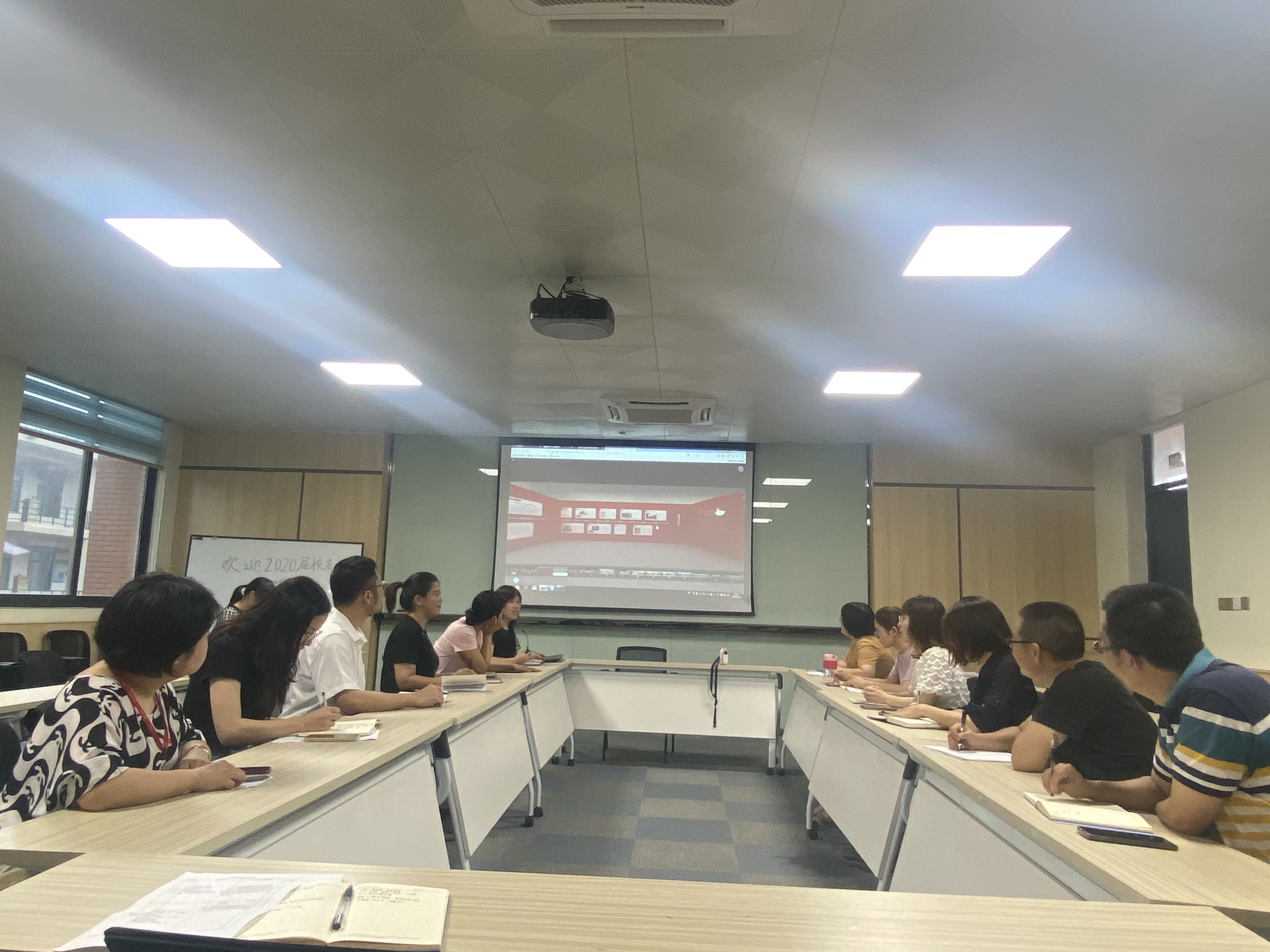 IMG_5105.JPG IMG_5105.JPG