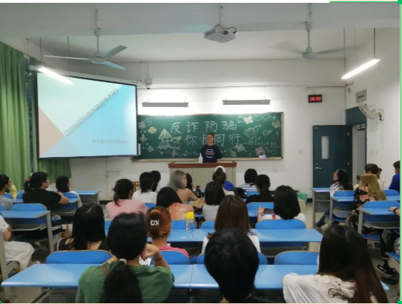 500C68TP1~A}F~_2Y4[4L71.png 500C68TP1~A}F~_2Y4[4L71.png