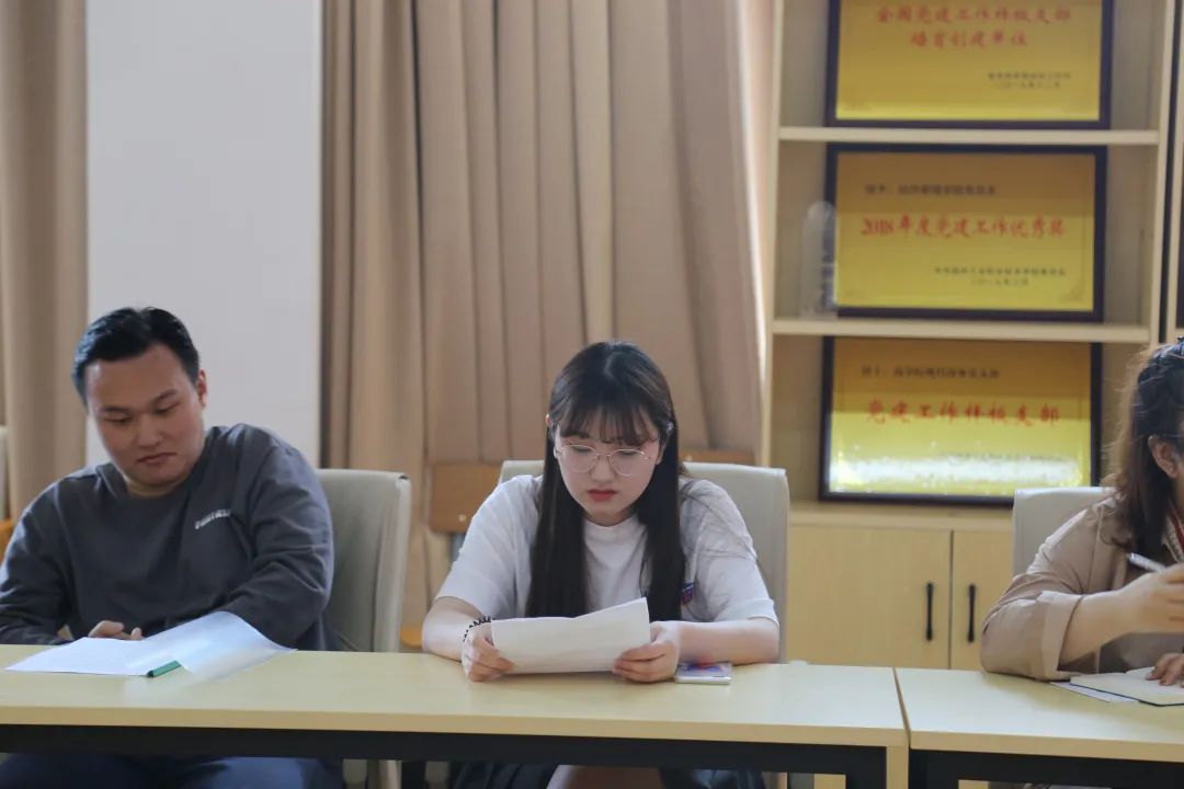 微信图片_20210526153640.jpg 微信图片_20210526153640.jpg