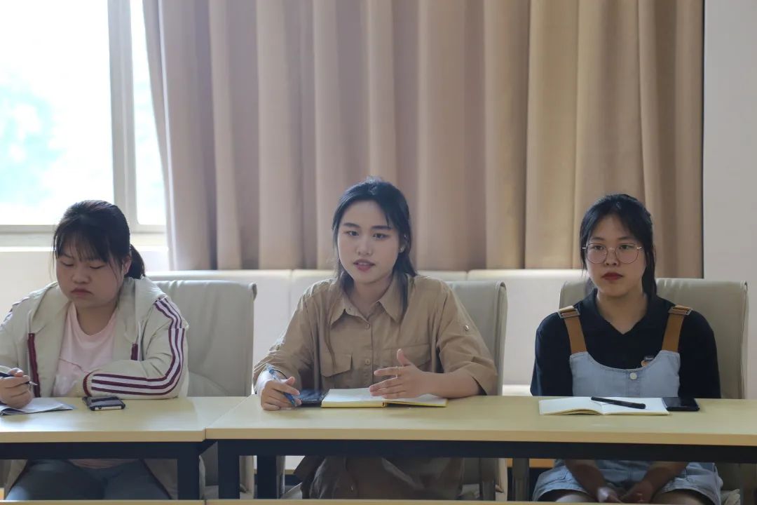 微信图片_20210526153657.jpg 微信图片_20210526153657.jpg