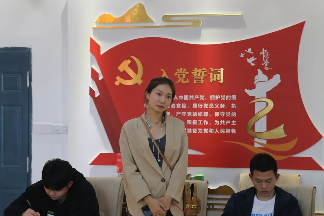 微信图片_20210526153714.jpg 微信图片_20210526153714.jpg