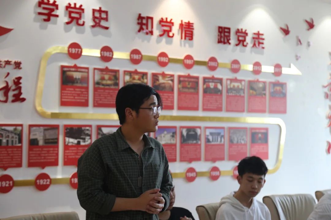 微信图片_20210526153708.jpg 微信图片_20210526153708.jpg