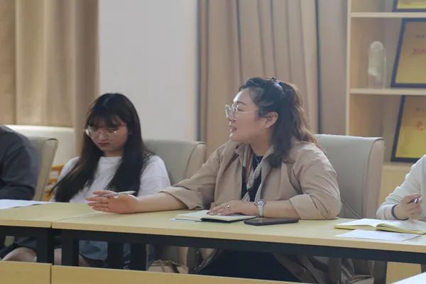 微信图片_20210526153727.jpg 微信图片_20210526153727.jpg