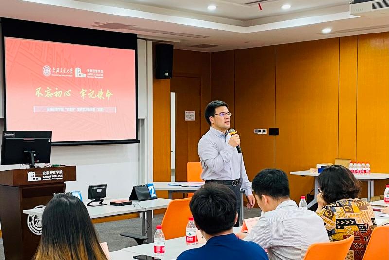 20210603_082350_388.jpg 11.jpg