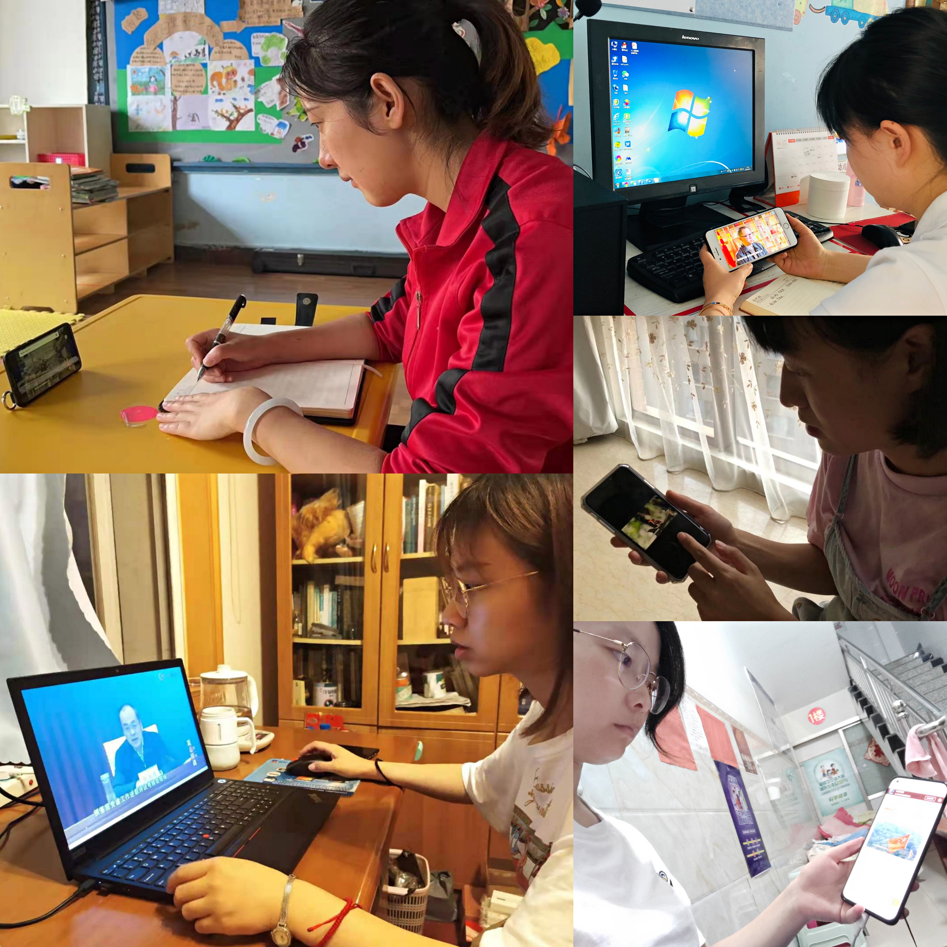 91664687070d614a95871b837660b75.jpg 91664687070d614a95871b837660b75.jpg