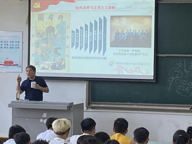 图片10.jpg 图片10.jpg