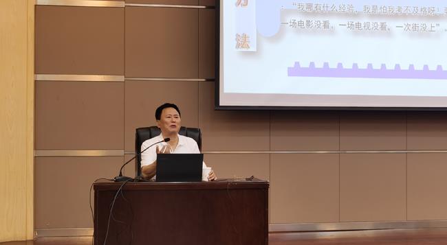 图片28.jpg 图片28.jpg