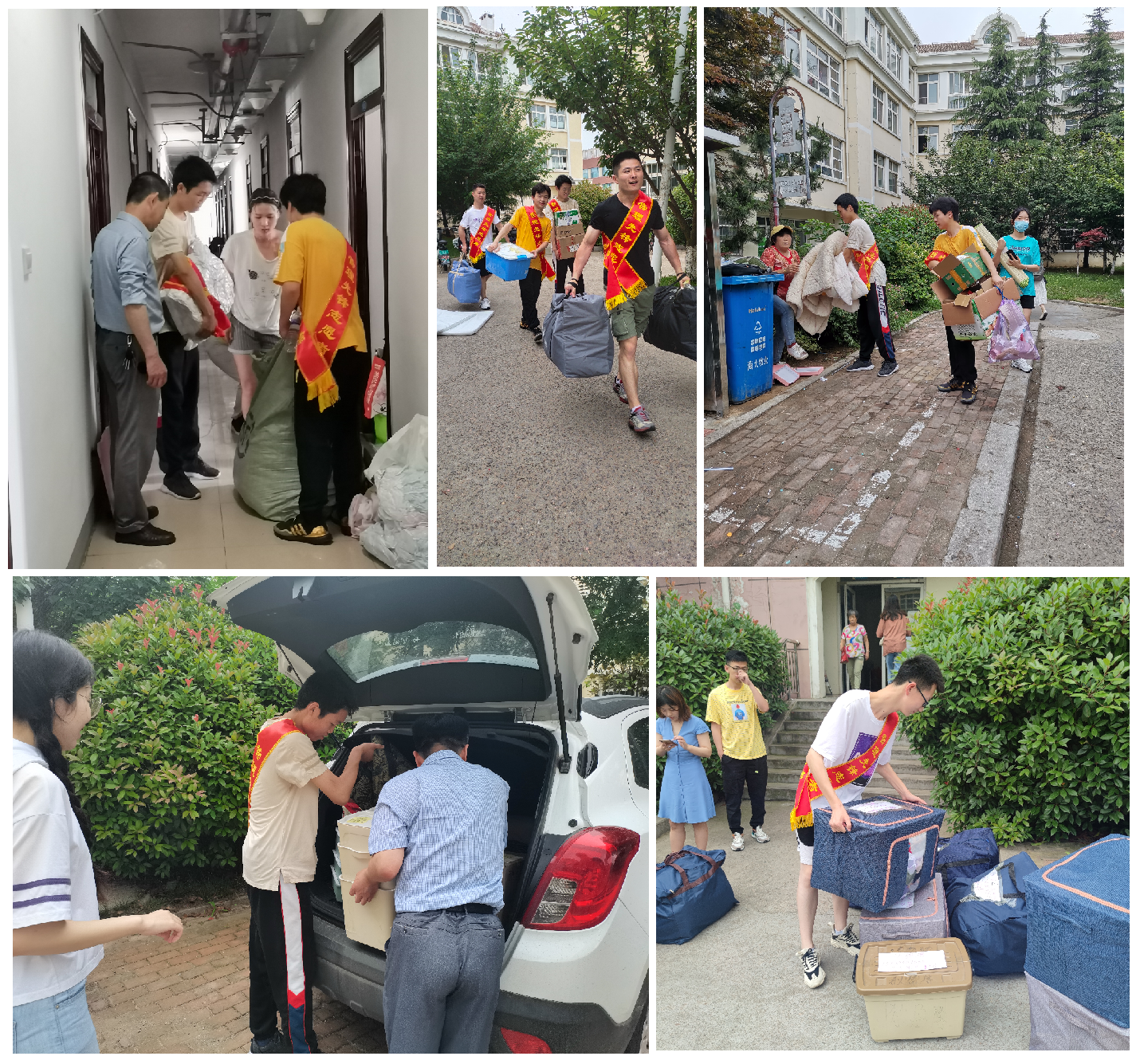 空白模板 (1).png