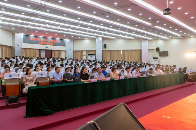 图片3.jpg 图片3.jpg