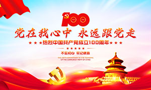 1-2104030001370-L.jpg
