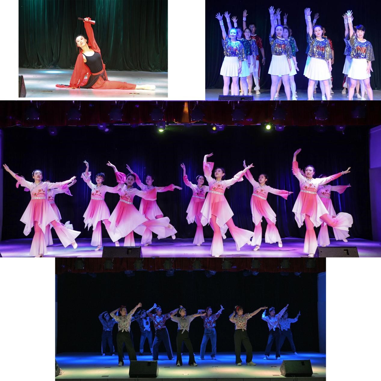 汇演2.jpg 汇演2.jpg