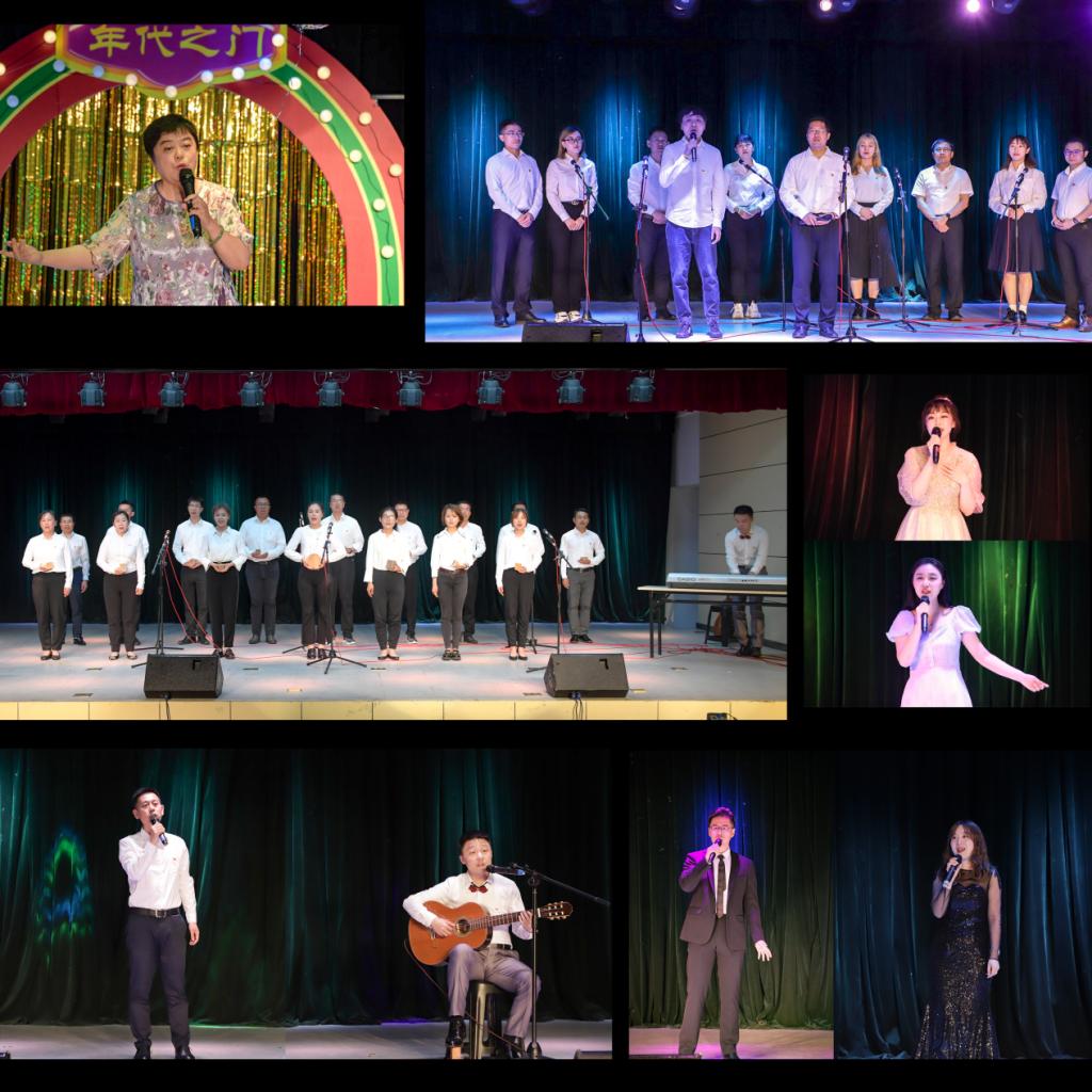 汇演3.png 汇演3.png