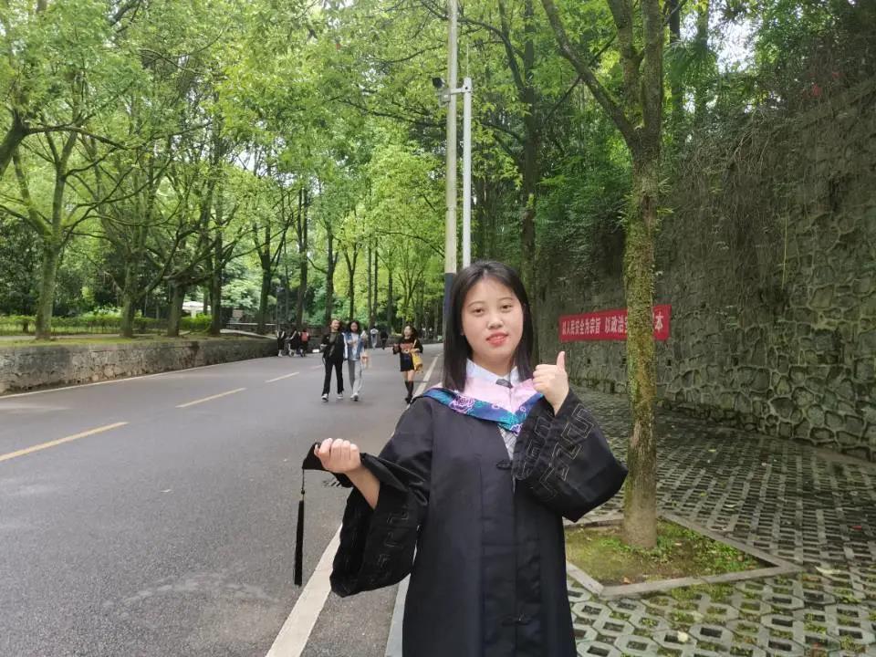 微信图片_20210628150642.jpg 微信图片_20210628150642.jpg