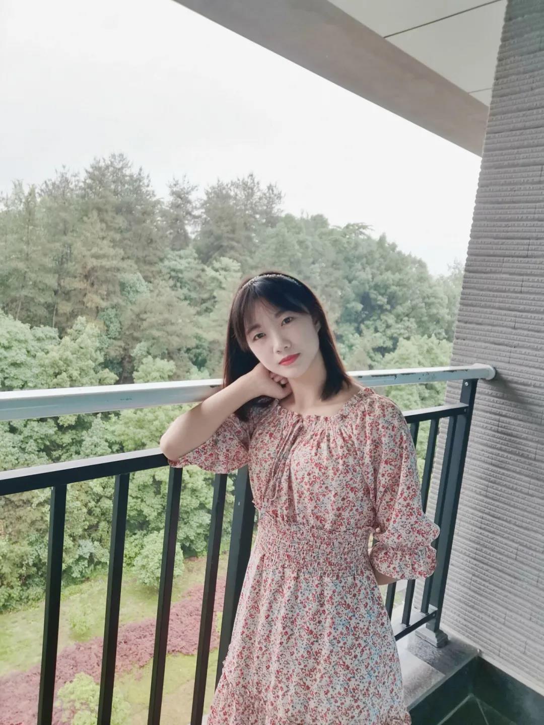 微信图片_20210626120735.jpg 微信图片_20210626120735.jpg