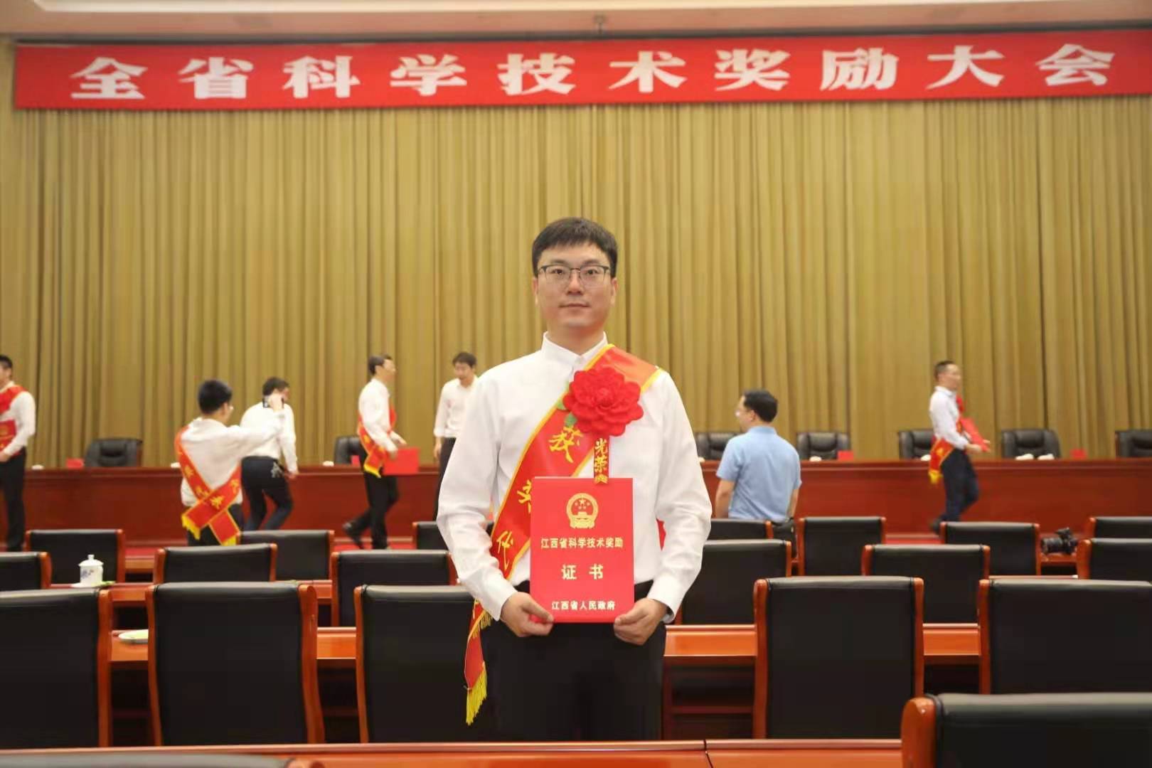 5a6c3e3018805a9817b95d07887bd9f.jpg 5a6c3e3018805a9817b95d07887bd9f.jpg