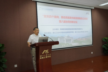 1624317744187010504.png 1624317744187010504.png