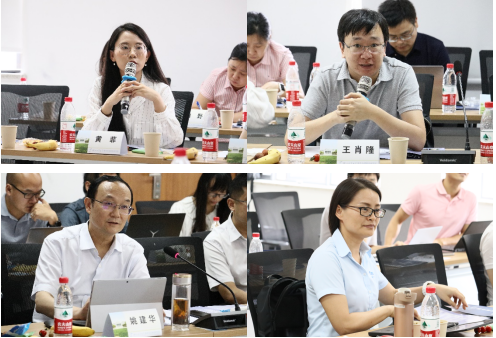 1624317998359073564.png 1624317998359073564.png