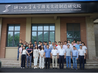 1624318026953093967.png 1624318026953093967.png