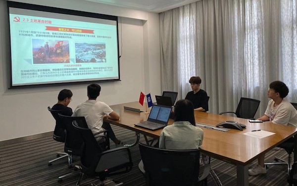 1624977734309394.jpg 图2.jpg