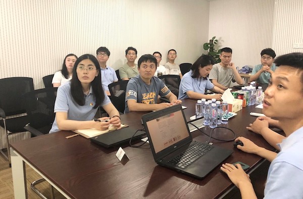 1624977746937813.jpg 图3.jpg