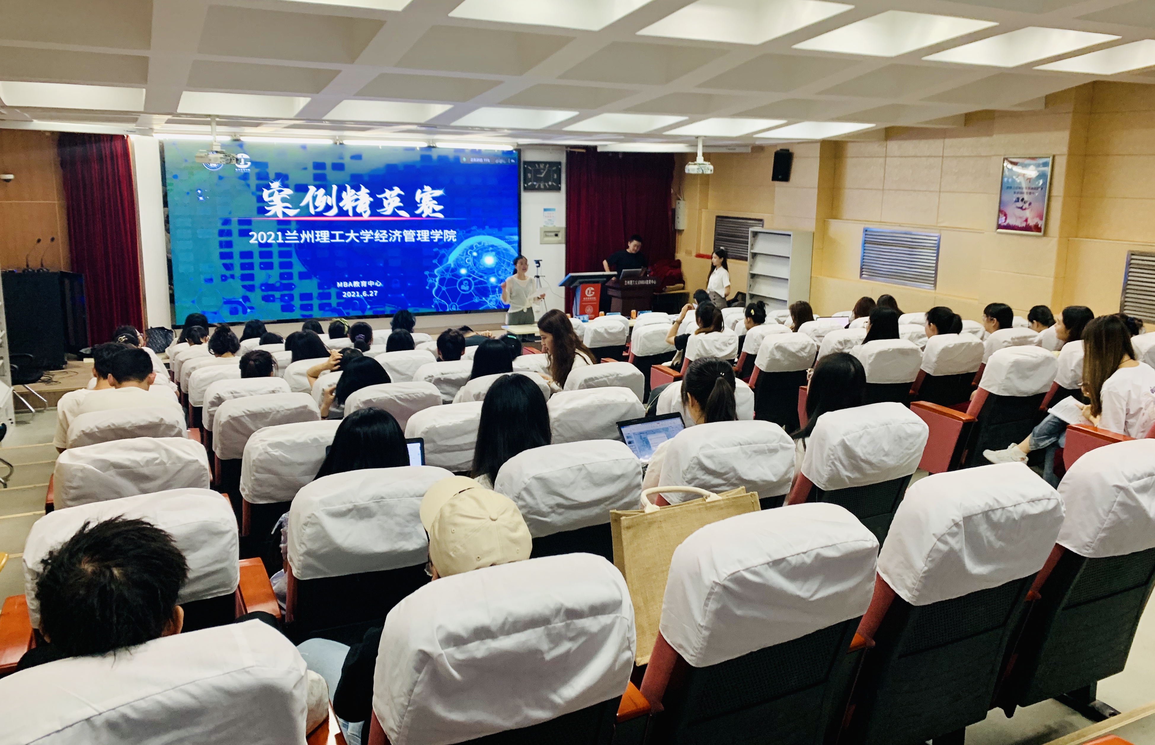 IMG_8904(20210627-213146).JPG IMG_8904(20210627-213146).JPG