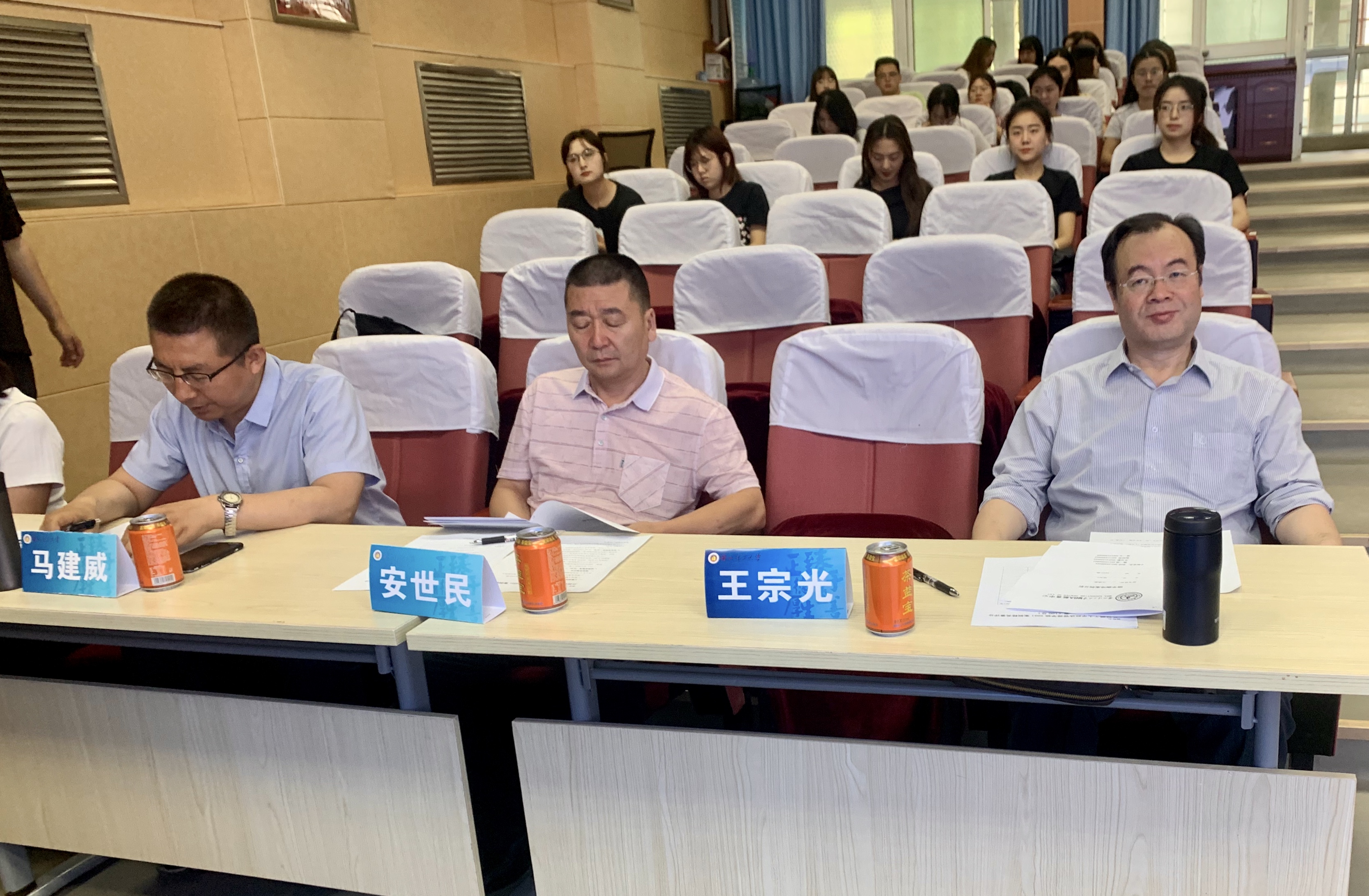 IMG_8911(20210627-213146).JPG IMG_8911(20210627-213146).JPG