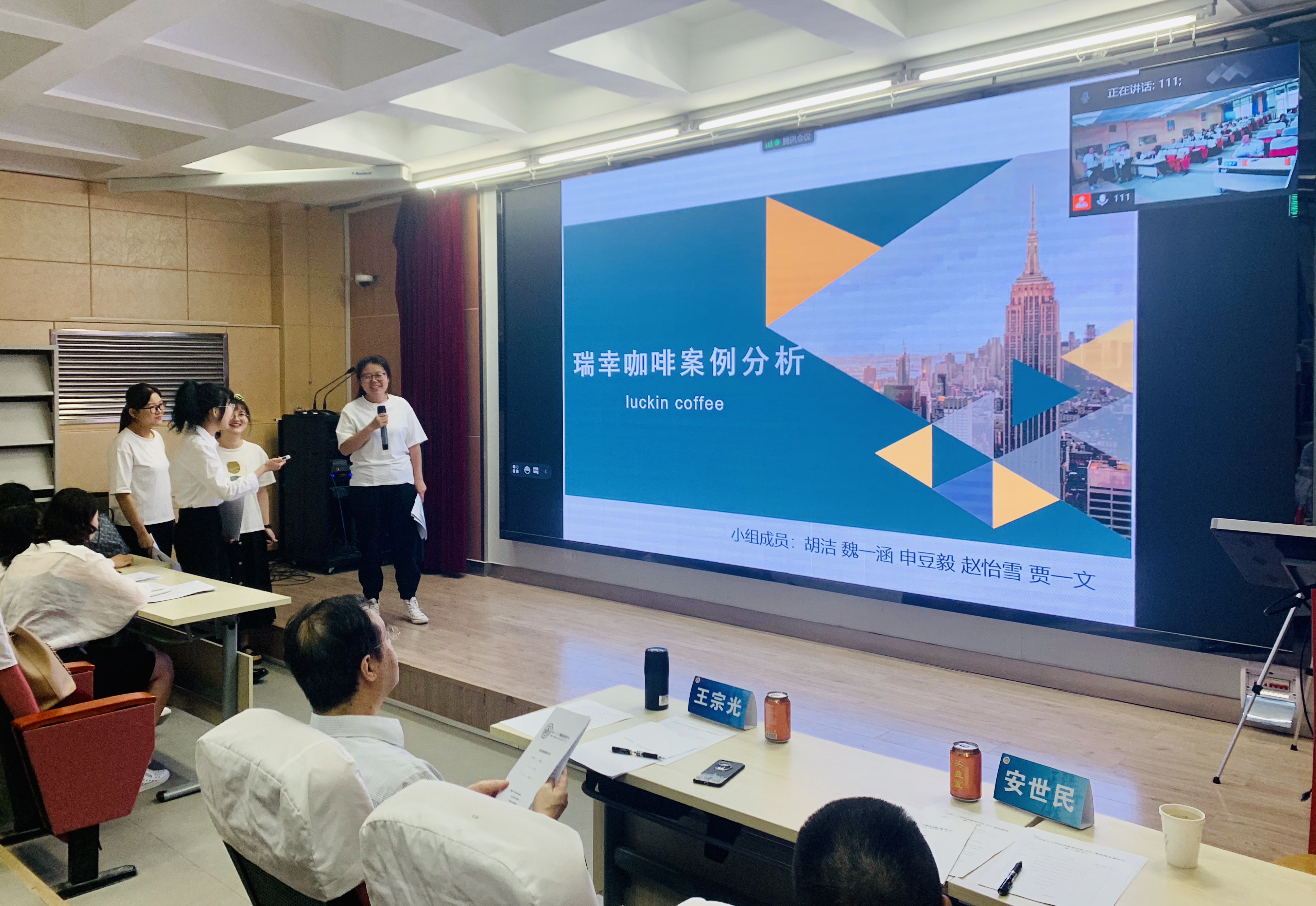 IMG_8927(20210627-213146).JPG IMG_8927(20210627-213146).JPG